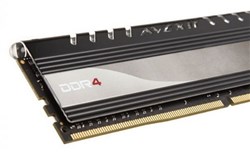 رم DDR4 اوکسير Core Series 16Gb Kit 2400Mhz116420thumbnail